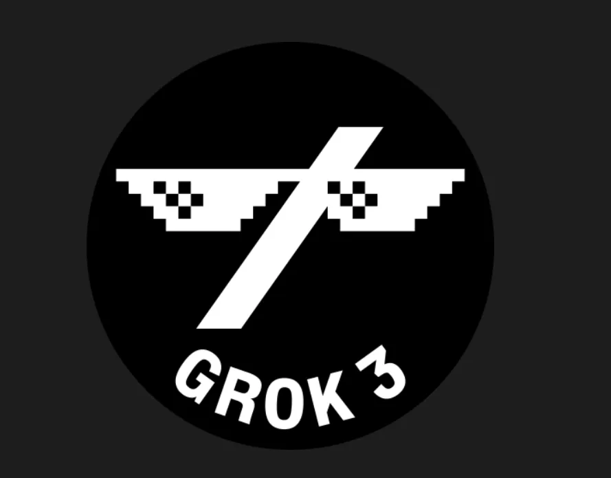 Grok 语音模式正式上线-广告人干货库