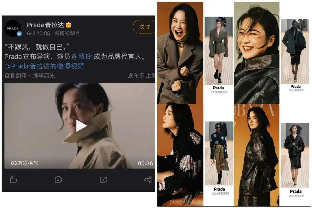 广告人干货库 品牌代言如何赢?2024总结出这4个法则!-广告人干货库