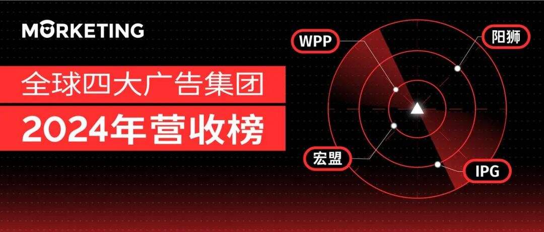 广告人干货库 广告人干货库