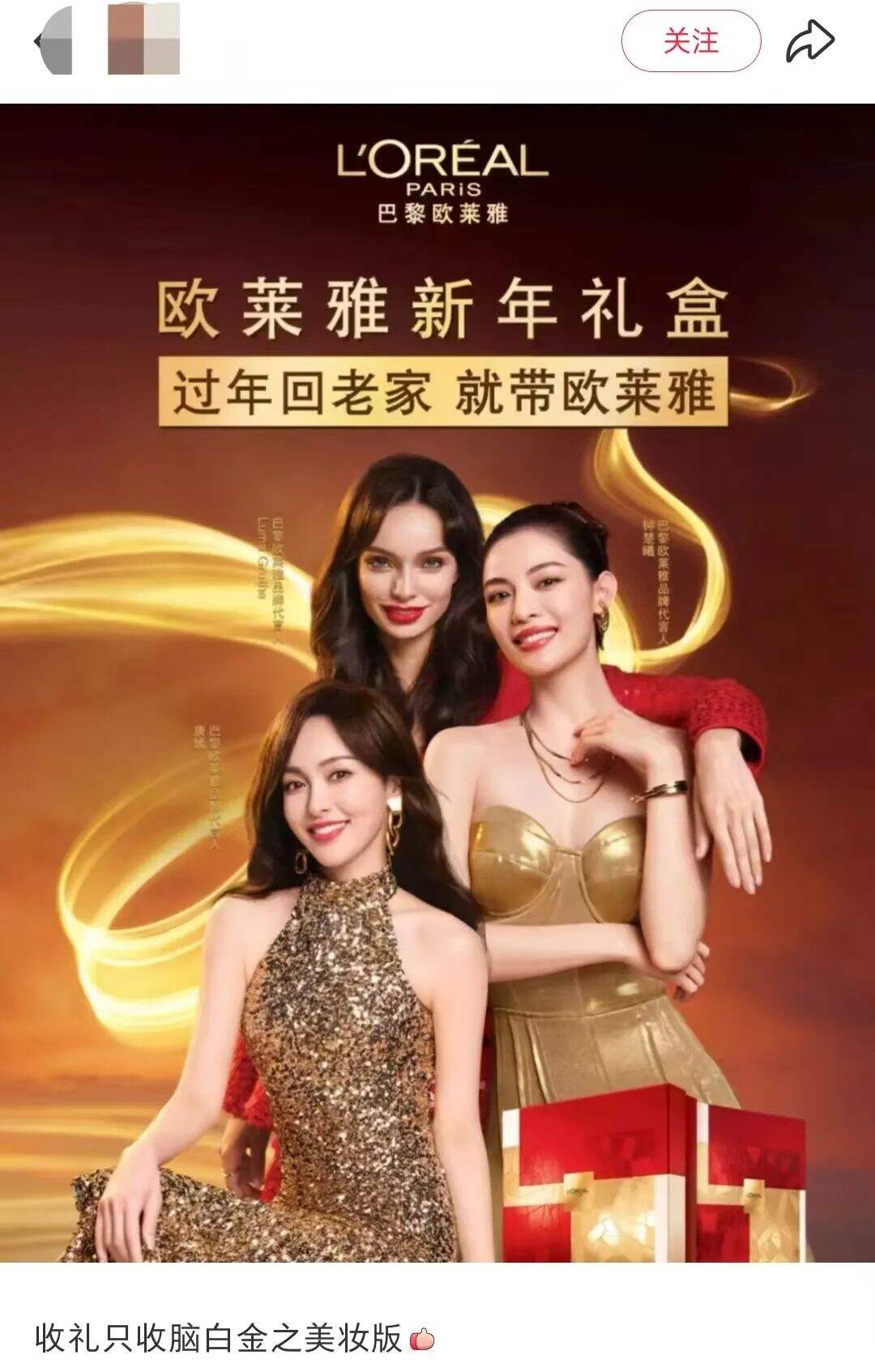广告人干货库 没预算,怎么做品牌?-广告人干货库
