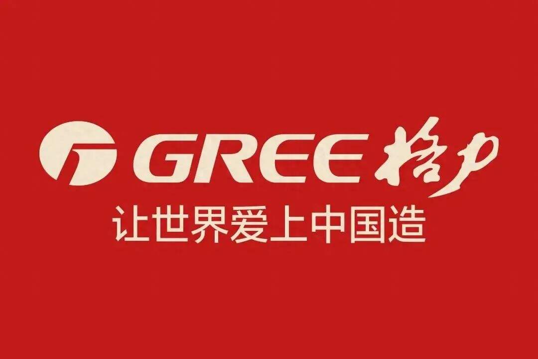 广告人干货库 雷军向左,董明珠向右,企业家的IP边界到底在哪里?-广告人干货库
