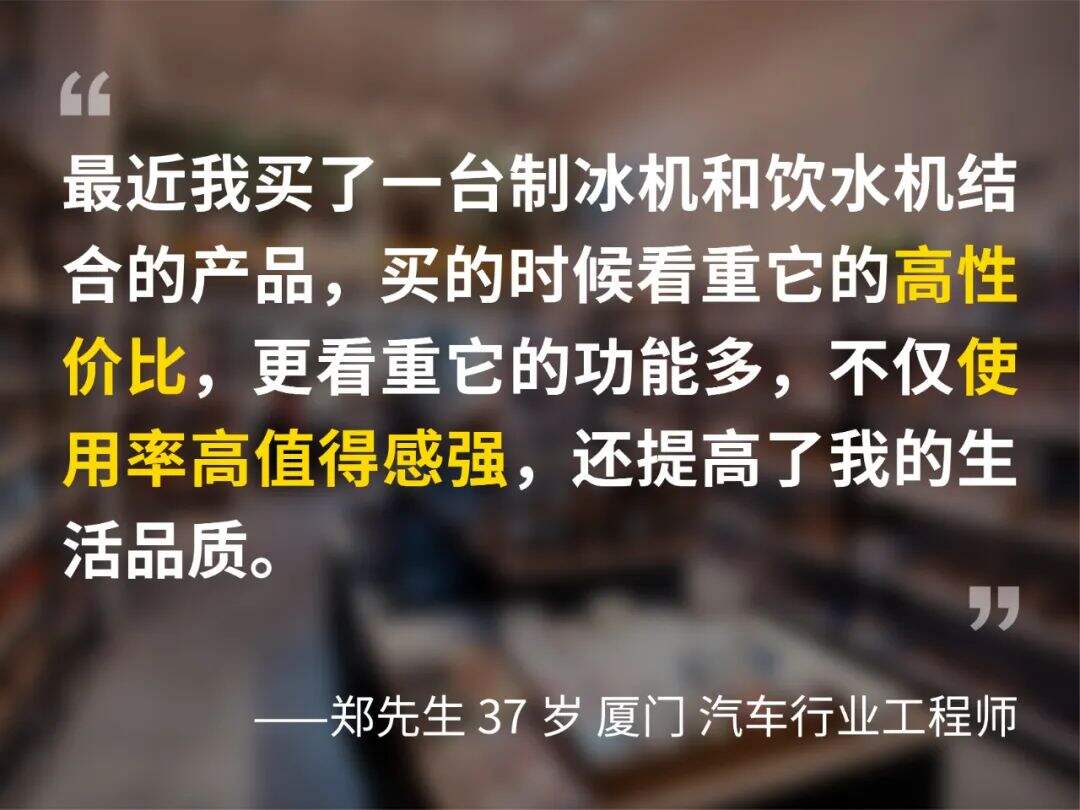 广告人干货库 20个消费故事,藏着2025的钱包走向-广告人干货库