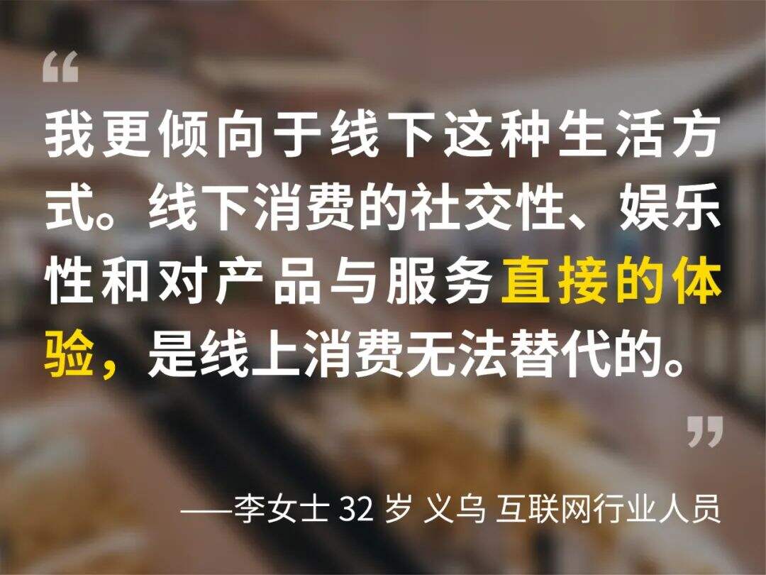 广告人干货库 20个消费故事,藏着2025的钱包走向-广告人干货库