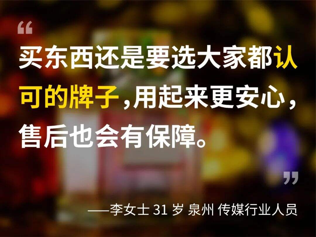 广告人干货库 20个消费故事,藏着2025的钱包走向-广告人干货库