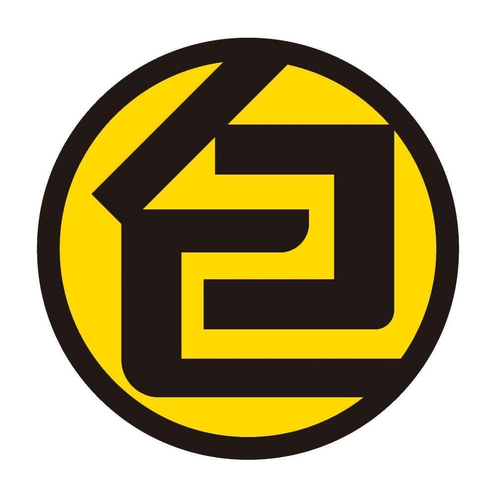 avatar for 