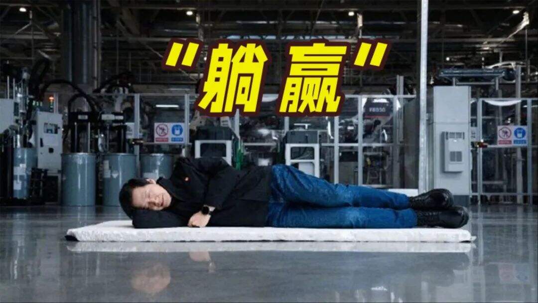 广告人干货库 广告人干货库