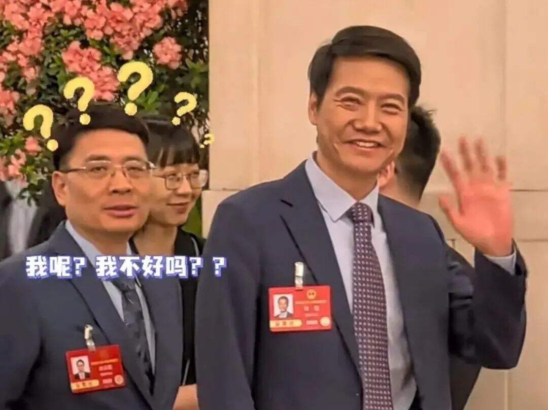 广告人干货库 中国十大“网红CEO”:商业流量密码 策略全解析-广告人干货库