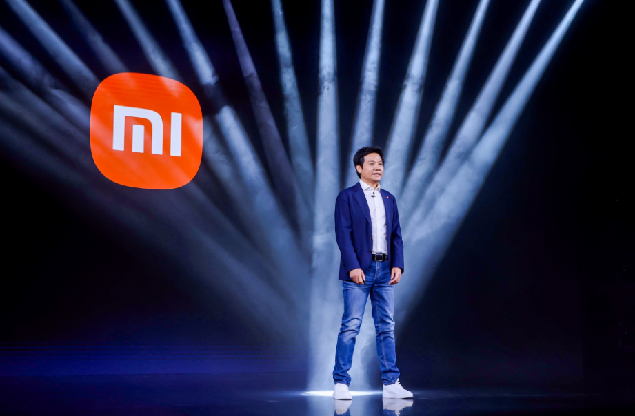 广告人干货库 中国十大“网红CEO”:商业流量密码 策略全解析-广告人干货库
