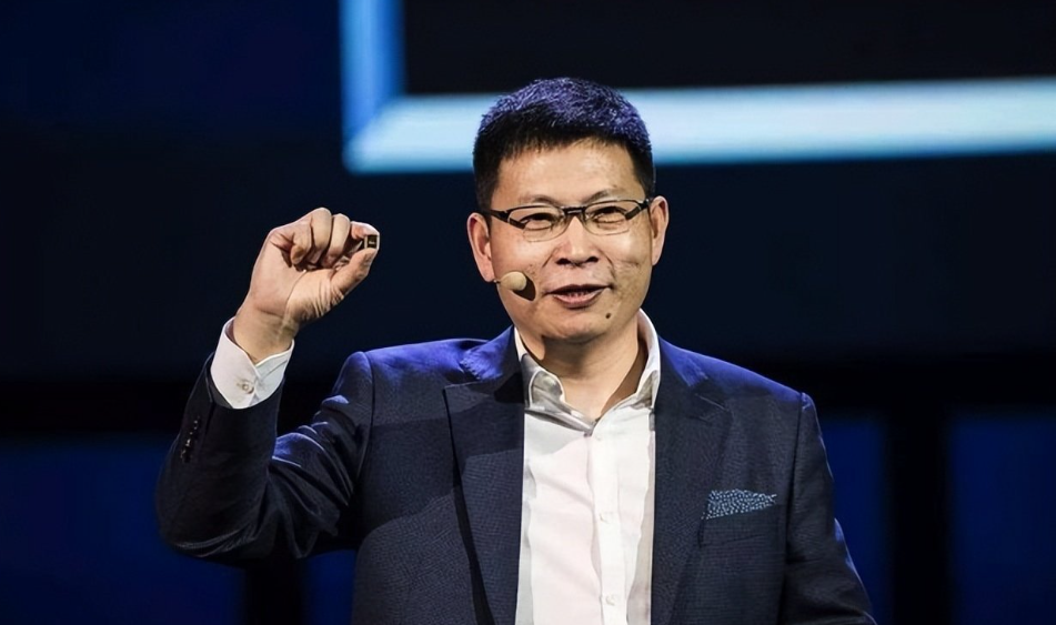 广告人干货库 中国十大“网红CEO”:商业流量密码 策略全解析-广告人干货库
