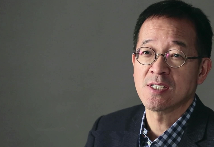 广告人干货库 中国十大“网红CEO”:商业流量密码 策略全解析-广告人干货库