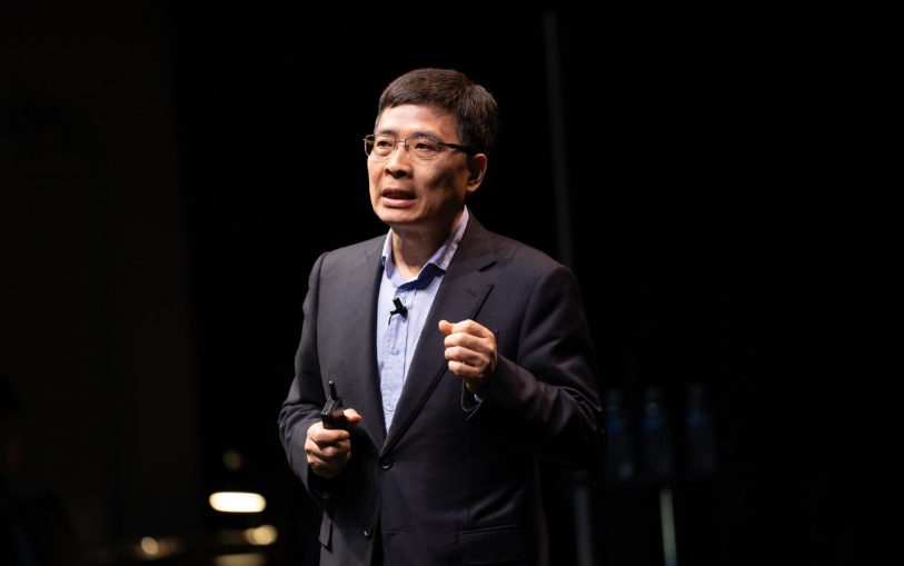 广告人干货库 中国十大“网红CEO”:商业流量密码 策略全解析-广告人干货库