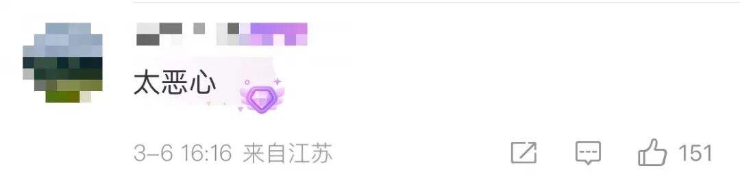 广告人干货库 尿出来的危机:海底捞“受害者”身份牌没打好-广告人干货库