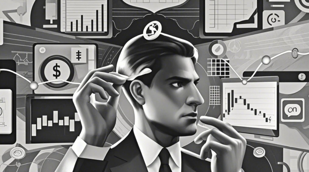2025广告主必避的50个“坑”，你中招了吗？-广告人干货库