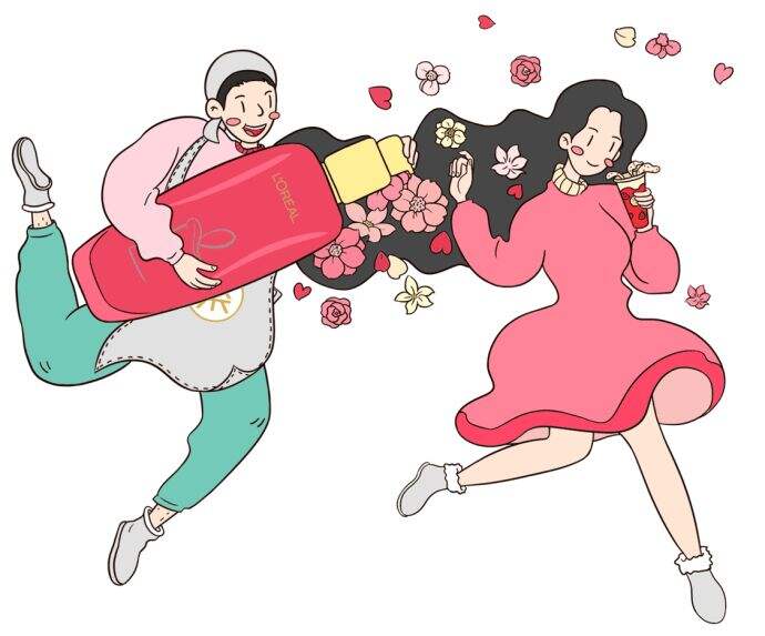 广告人干货库 可口可乐、雪碧出奶茶了?-广告人干货库