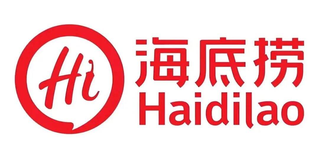 广告人干货库 往火锅里撒尿,海底捞危机公关被抵制!-广告人干货库