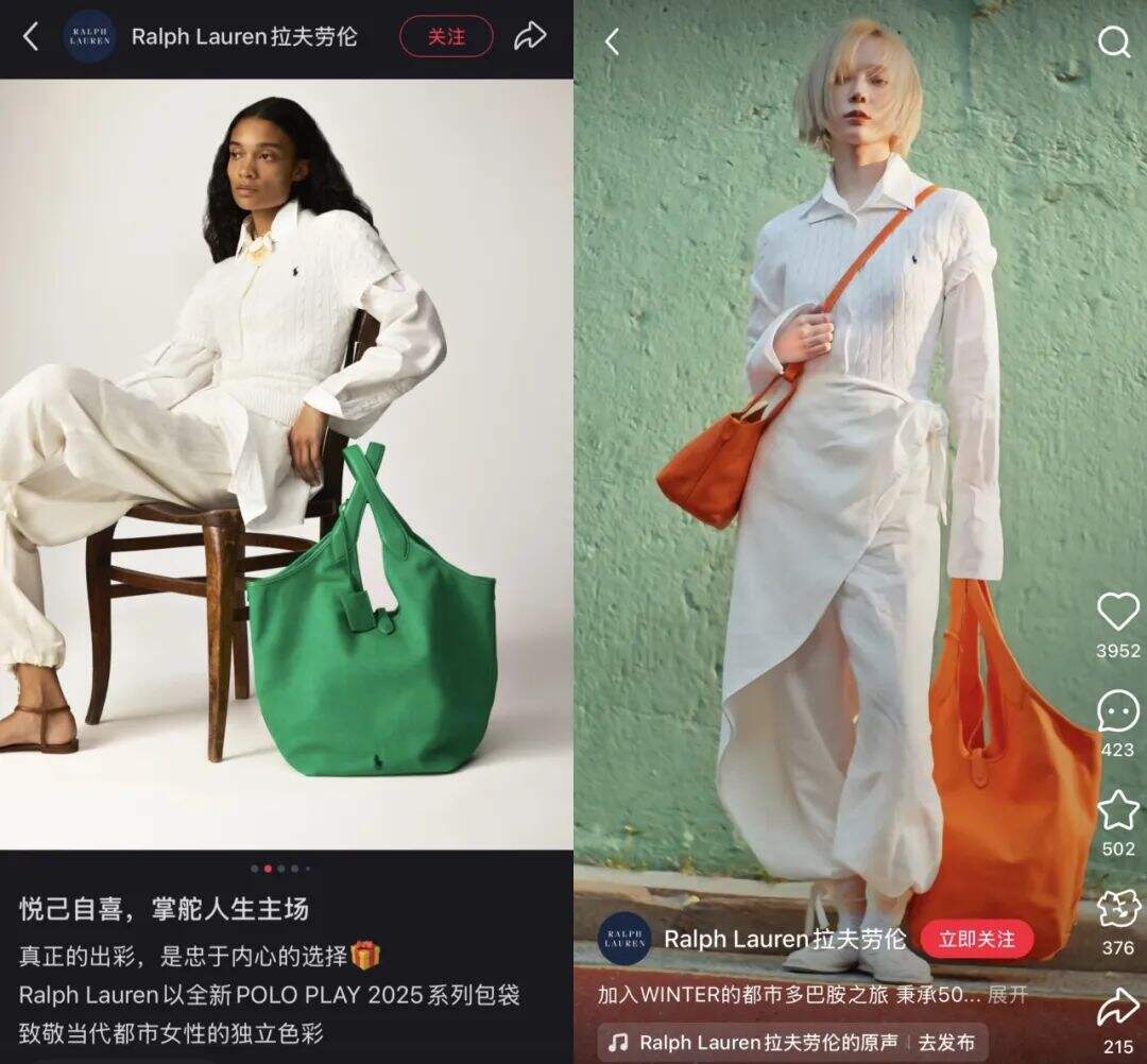 广告人干货库 CMO会做内容,才能做好CEO身后的0-广告人干货库
