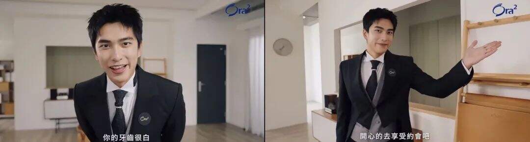 广告人干货库 CMO会做内容,才能做好CEO身后的0-广告人干货库