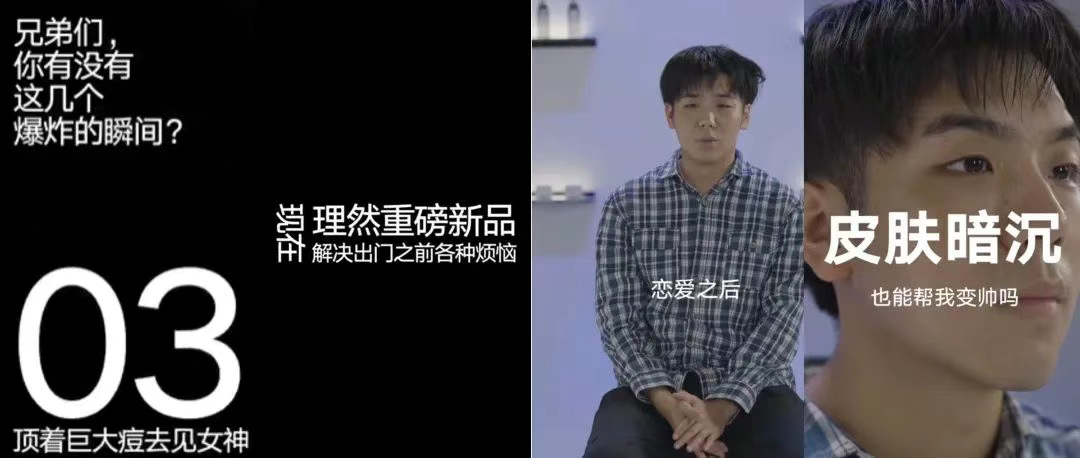广告人干货库 CMO会做内容,才能做好CEO身后的0-广告人干货库