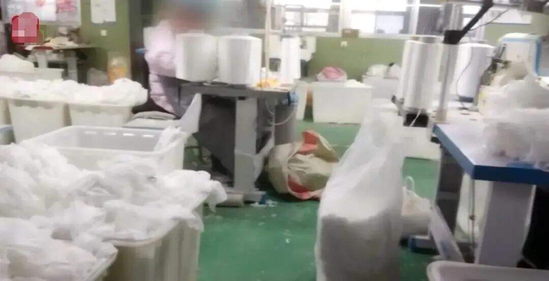 从种草到踩雷：315揭开的营销“潜规则”！-广告人干货库
