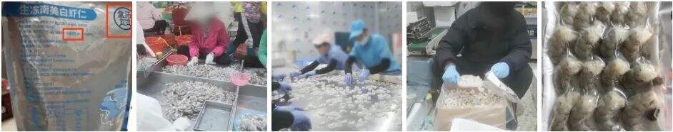 从种草到踩雷：315揭开的营销“潜规则”！-广告人干货库