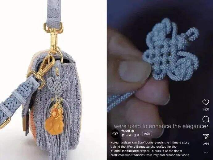 广告人干货库 非遗营销白烧钱?品牌先自检这三大坑踩没踩-广告人干货库