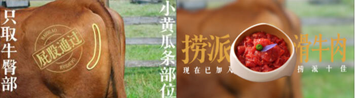 广告人干货库 广告人干货库