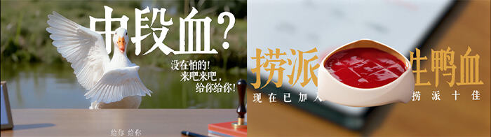 广告人干货库 广告人干货库