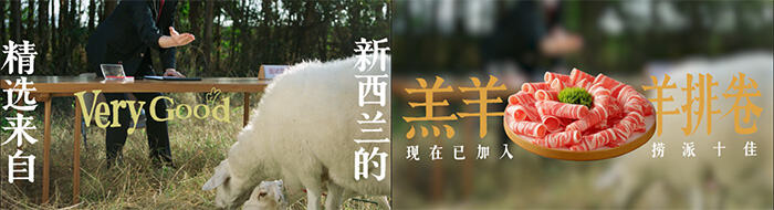 广告人干货库 广告人干货库