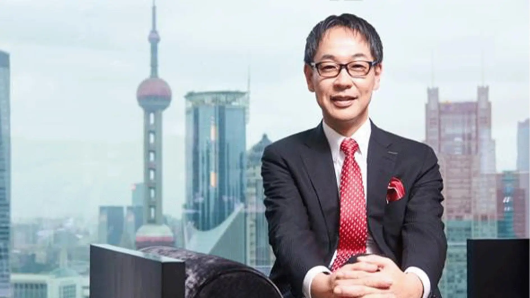 广告人干货库 资生堂、联合利华、卡夫亨氏......开年3个月,多少国际品牌已换帅?-广告人干货库