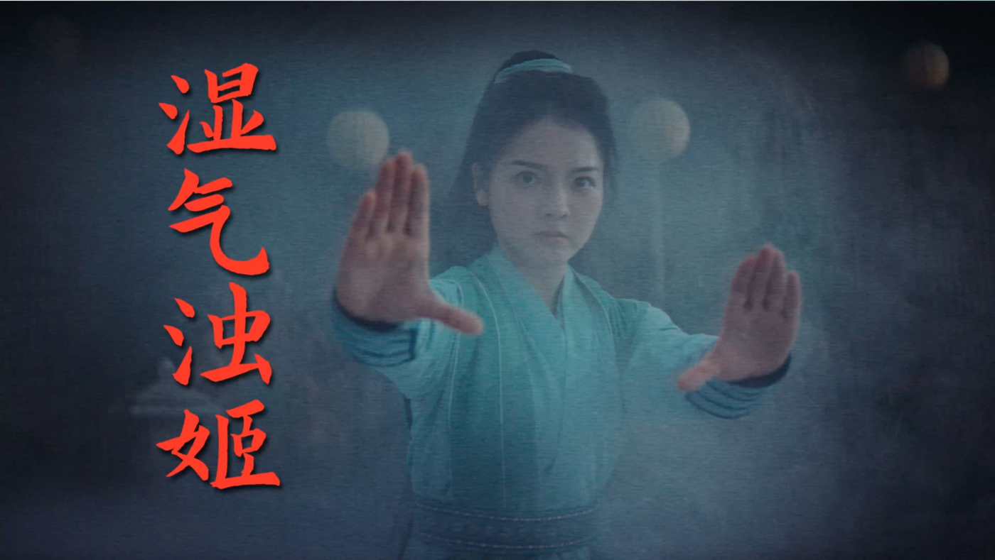 广告人干货库 看美团团购给你打几个僵硬怪-广告人干货库
