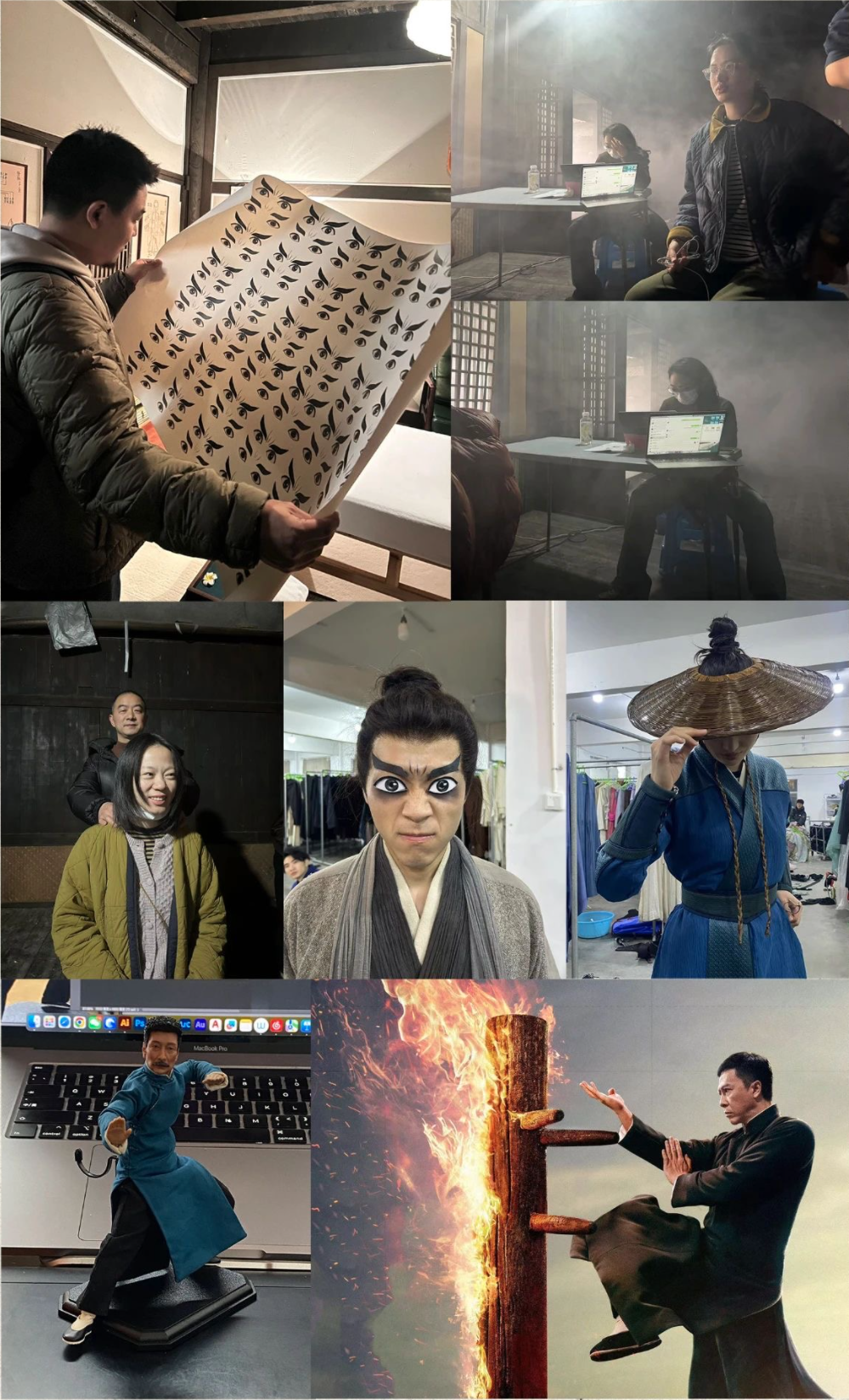 广告人干货库 看美团团购给你打几个僵硬怪-广告人干货库
