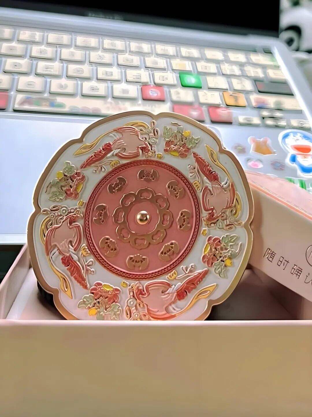 广告人干货库 博物馆爆火背后,6大趋势洞察-广告人干货库