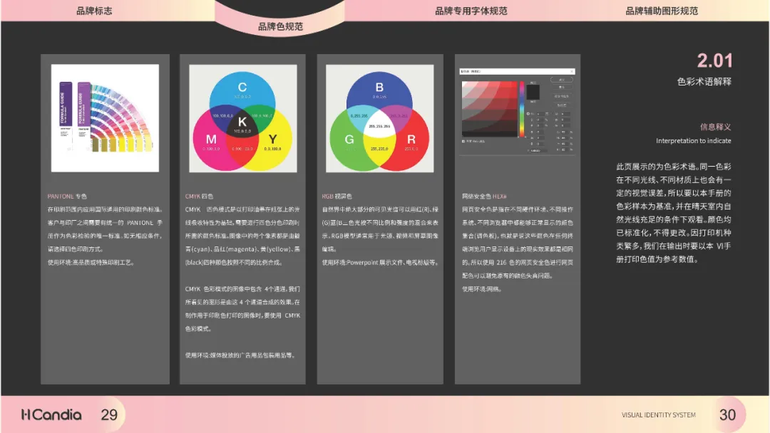 揭秘情趣用品品牌的创意之旅-广告人干货库