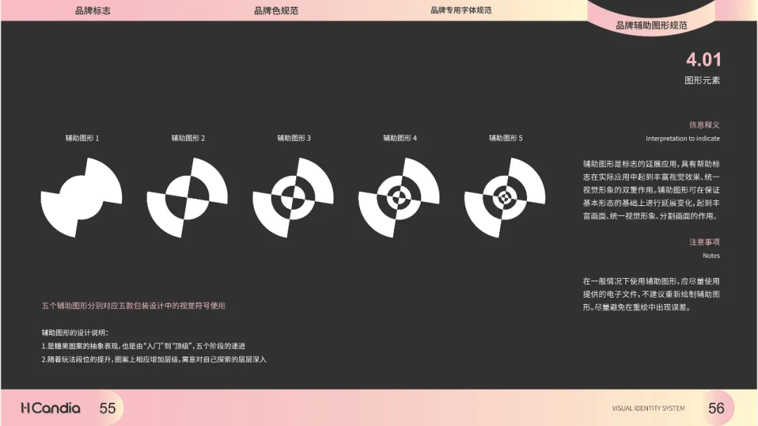 揭秘情趣用品品牌的创意之旅-广告人干货库