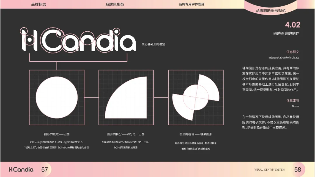 揭秘情趣用品品牌的创意之旅-广告人干货库