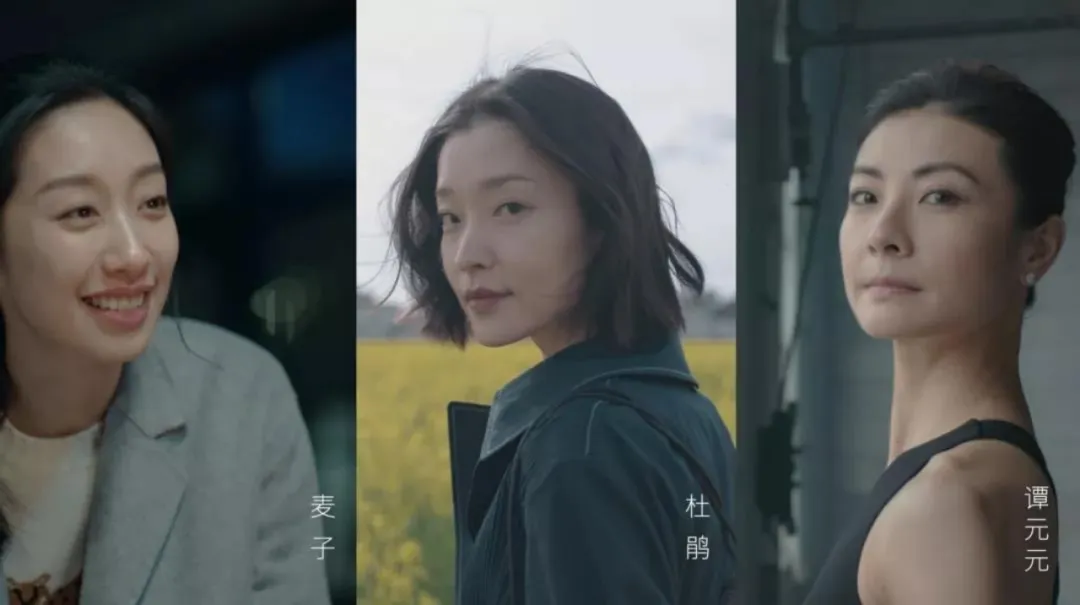 当我反对刘亦菲代言时,我在反对什么?-广告人干货库