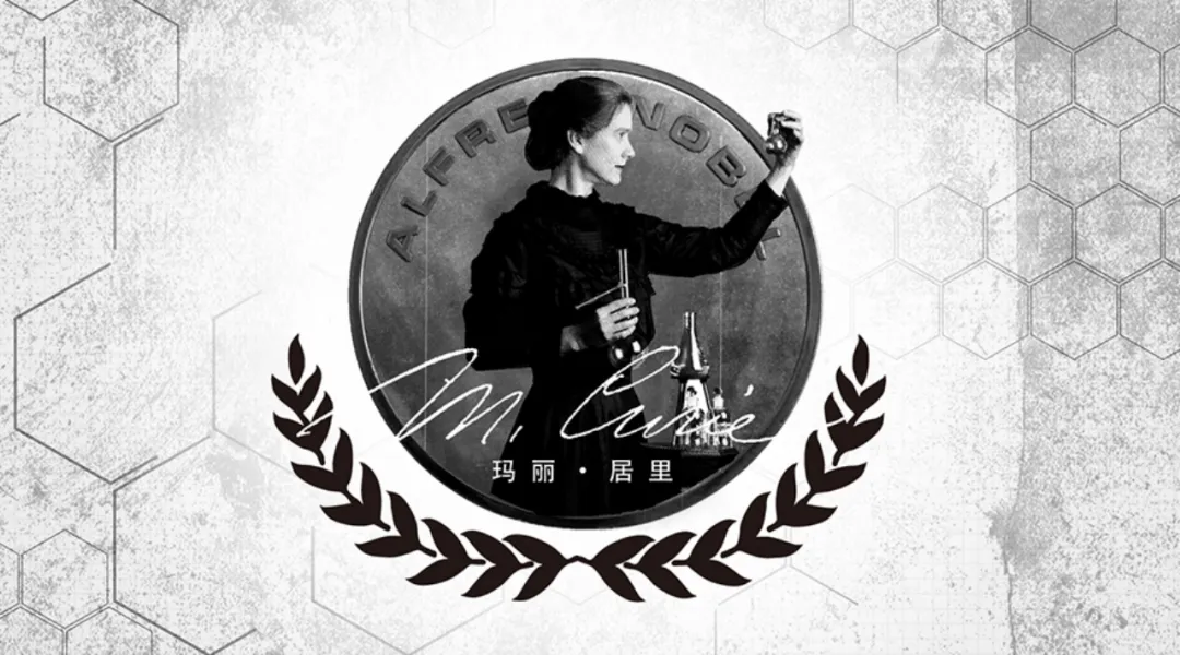 当我反对刘亦菲代言时,我在反对什么?-广告人干货库