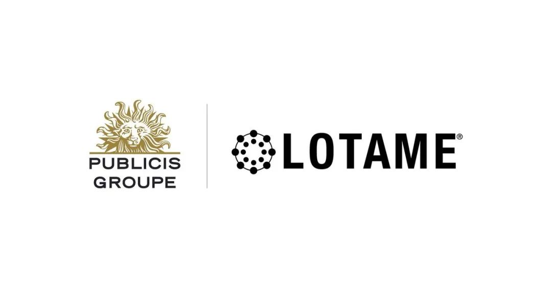 16亿用户一夜到账,阳狮收购Lotame战略野心再扩张-广告人干货库