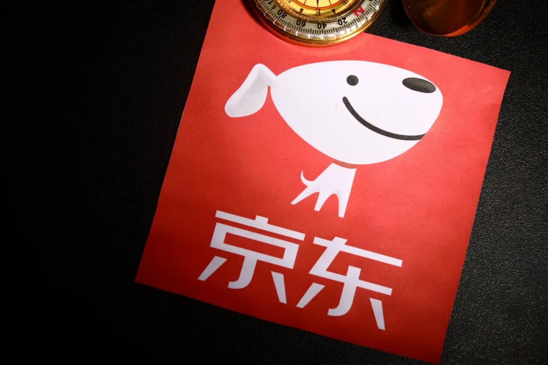 内部人士回应京东撤销品牌部-广告人干货库