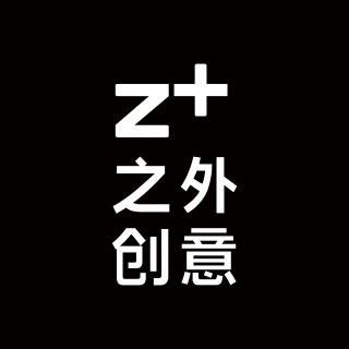 广州,杭州,厦门,成都,武汉 , 多地代理公司招人-广告人干货库