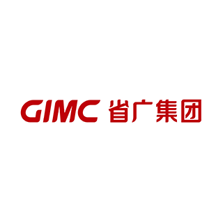 广州,杭州,厦门,成都,武汉 , 多地代理公司招人-广告人干货库