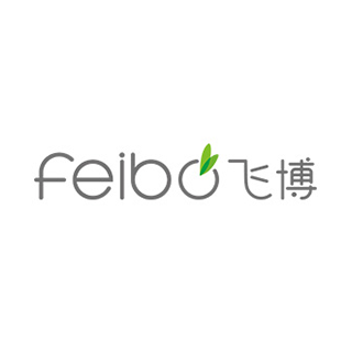 广州,杭州,厦门,成都,武汉 , 多地代理公司招人-广告人干货库