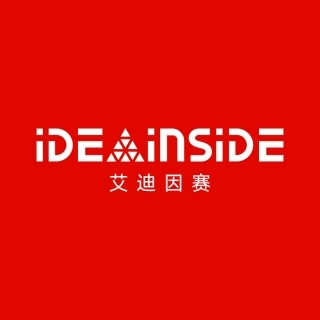 广州,杭州,厦门,成都,武汉 , 多地代理公司招人-广告人干货库