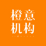 广州,杭州,厦门,成都,武汉 , 多地代理公司招人-广告人干货库