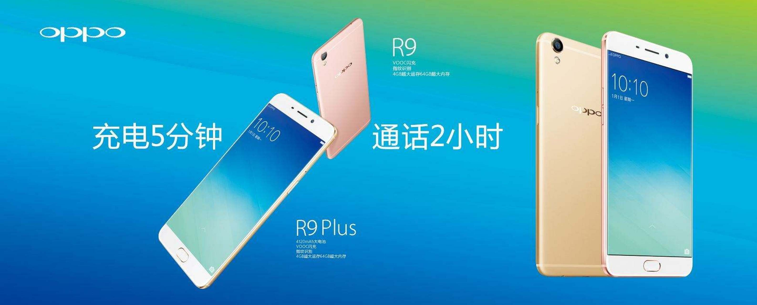 广告人干货库 定位困境:为什么90%企业都倒在伪差异化陷阱里-广告人干货库