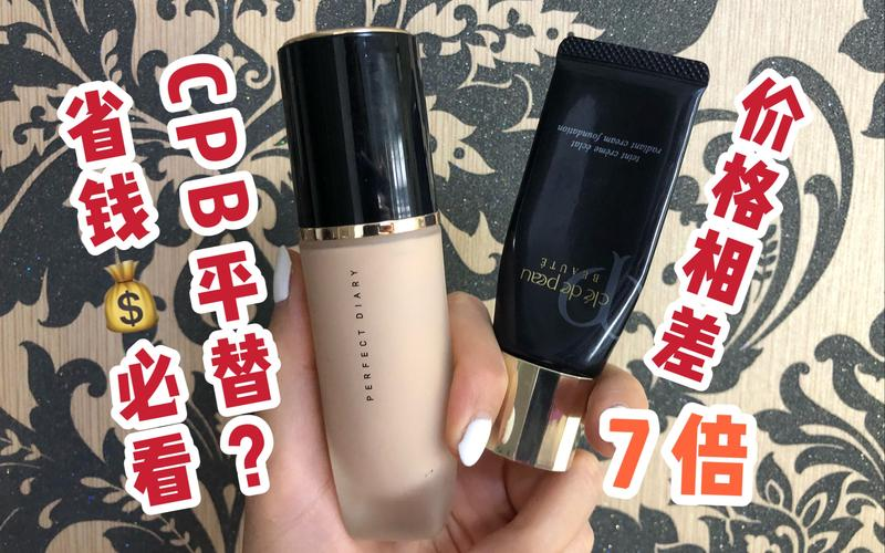 广告人干货库 定位困境:为什么90%企业都倒在伪差异化陷阱里-广告人干货库