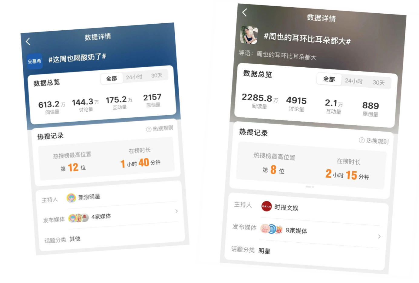 广告人干货库 安慕希春日大赏:一起爆出好运气-广告人干货库