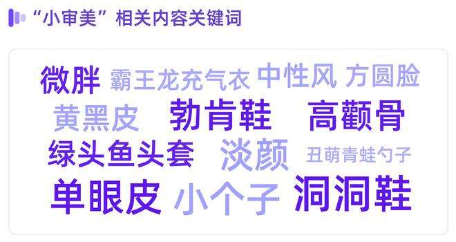 广告人干货库 生活小事重构种草视角丨2025营销观察-广告人干货库