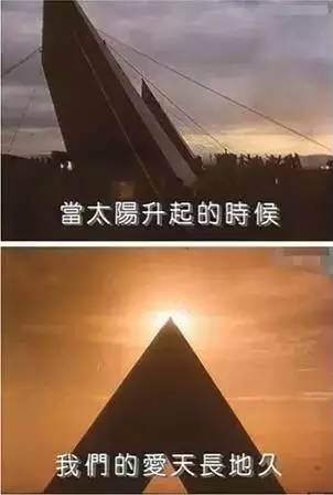 对话蔡钰：这届用户要的不是感动，是共谋-广告人干货库