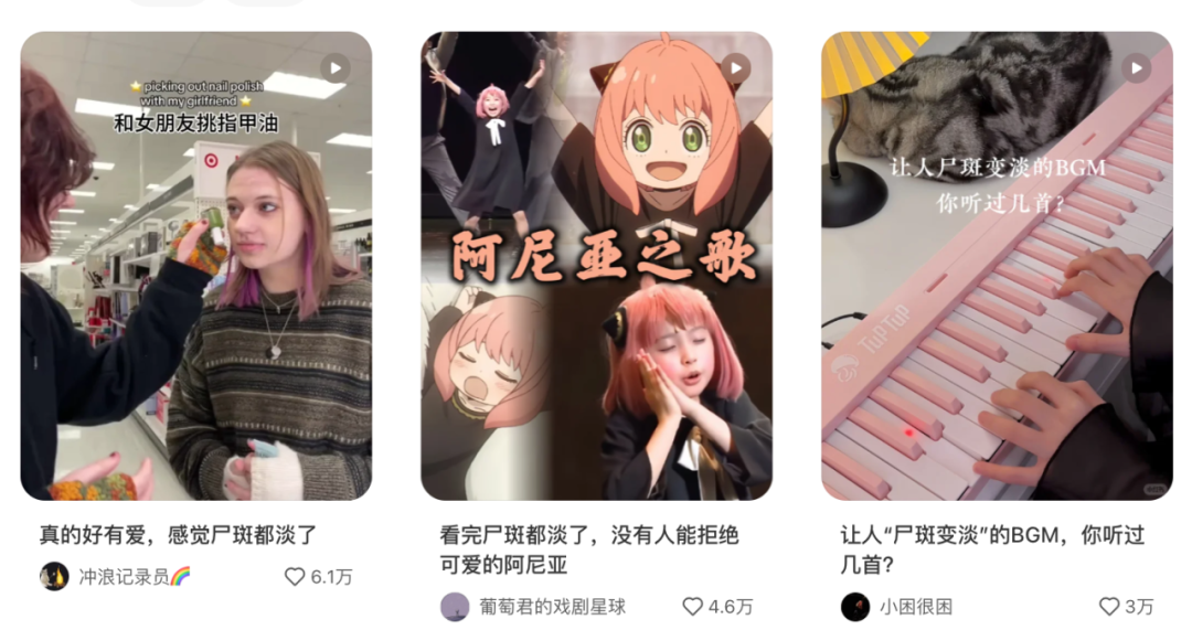 对话蔡钰：这届用户要的不是感动，是共谋-广告人干货库